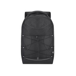 Sac à Dos Berny