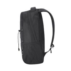 Sac à Dos Berny