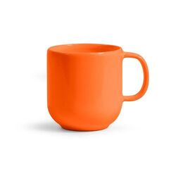 Mug céram. 240ml LUCAS c.