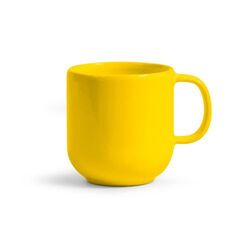 Mug céram. 240ml LUCAS c.