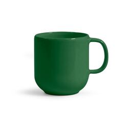 Mug céram. 240ml LUCAS c.