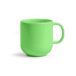 Mug céram. 240ml LUCAS c.