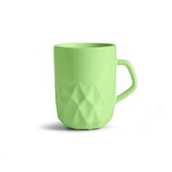 Mug cér. 280ml CRISTIN c.