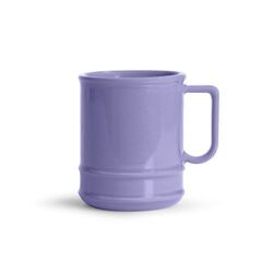 Mug céram. 310ml SEB c.
