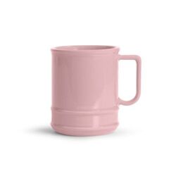 Mug céram. 310ml SEB c.