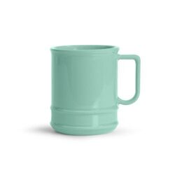 Mug céram. 310ml SEB c.