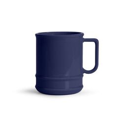 Mug céram. 310ml SEB c.