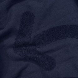 Serviette ve/bo CO/PE450g