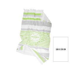 Serviette RCOT/RPET470g