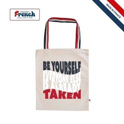 Shopping Bio280 JAVAMARIE