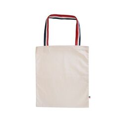 Shopping Bio280 JAVAMARIE