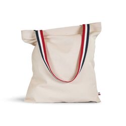 Shopping Bio280g JAVAMARIE