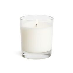 Bougie Fleur de coton 200g (50h)