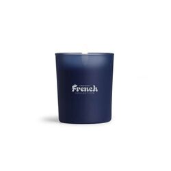 Bougie Esprit des Sommets 140g (30H)