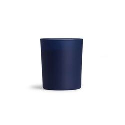 Bougie Esprit des Sommets 140g (30H)