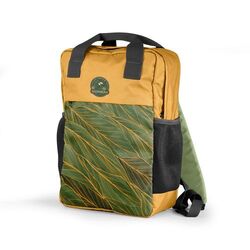 Sac à dos subli RPET240g