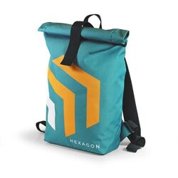 Sac à dos subli RPET240g