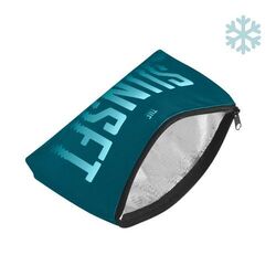 Troussse iso. subli 190g