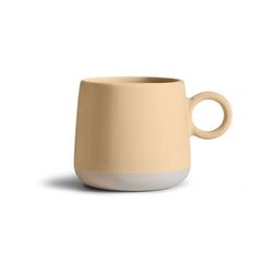 Mug céram. 250ml BOB c.