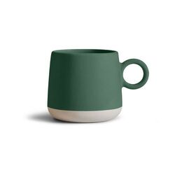 Mug céram. 250ml BOB c.