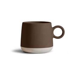 Mug céram. 250ml BOB c.