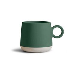 Mug céramique de couleur 250ml - BOB