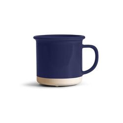 Mug cér. 280ml LOUIS col.