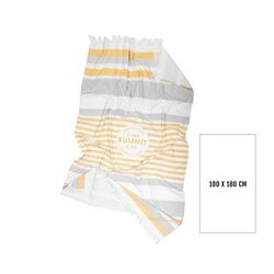 Serviette RCOT/RPET470g