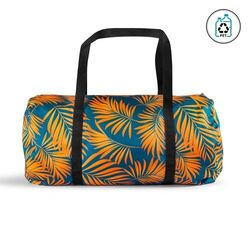 Polochon subli RPET230g