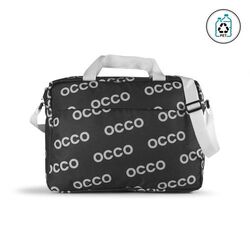 Besace subli RPET240g