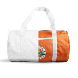 Polochon subli RPET240g