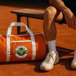 Polochon subli RPET240g