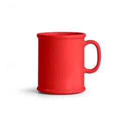 Mug céram. 310ml DENIS c.