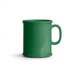 Mug céram. 310ml DENIS c.