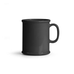 Mug céram. 310ml DENIS c.