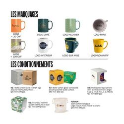Mug céram. 310ml DENIS b.