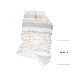 Serviette RCOT/RPET470g