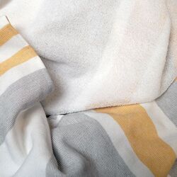 Serviette RCOT/RPET470g