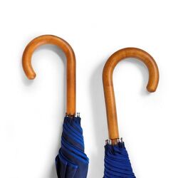 Parapluie de ville DRACHE