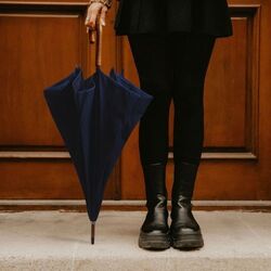 Parapluie de ville DRACHE