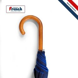 Parapluie manuel DRACHE