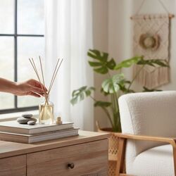 Diffuseur de parfum 100ml