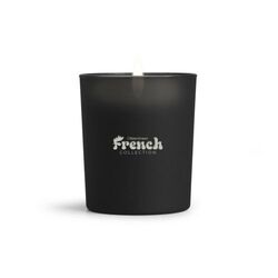 Bougie Figues 200g (50h)