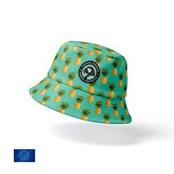 Bob subli av doublure