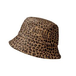 Bob subli av doublure