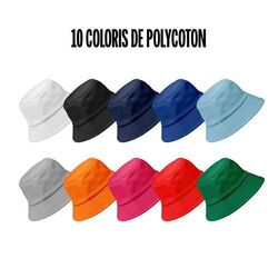 Bob séri av doublure