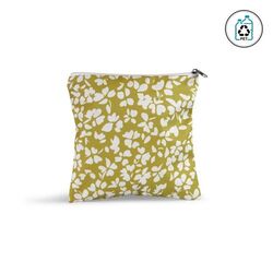 Trousse subli RPET230g