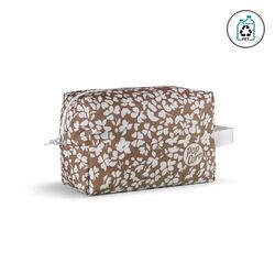 Trousse subli RPET240g