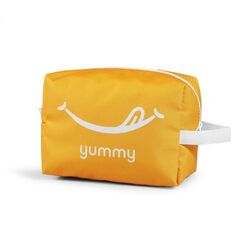 Trousse subli RPET240g