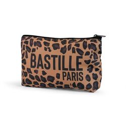 Trousse subli RPET240g